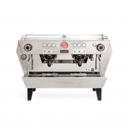 La Marzocco KB90 2 Group